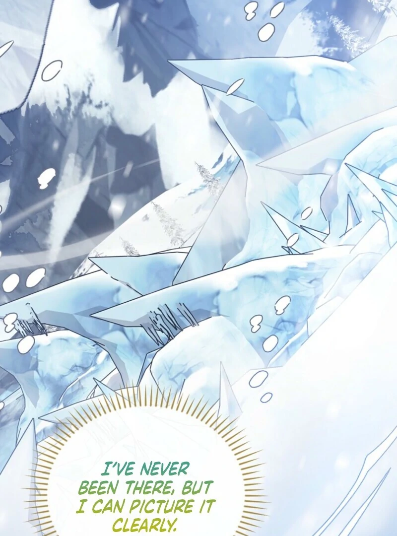 I Was Just Having Fun With The Time Limit Chapter 46 - Page 36