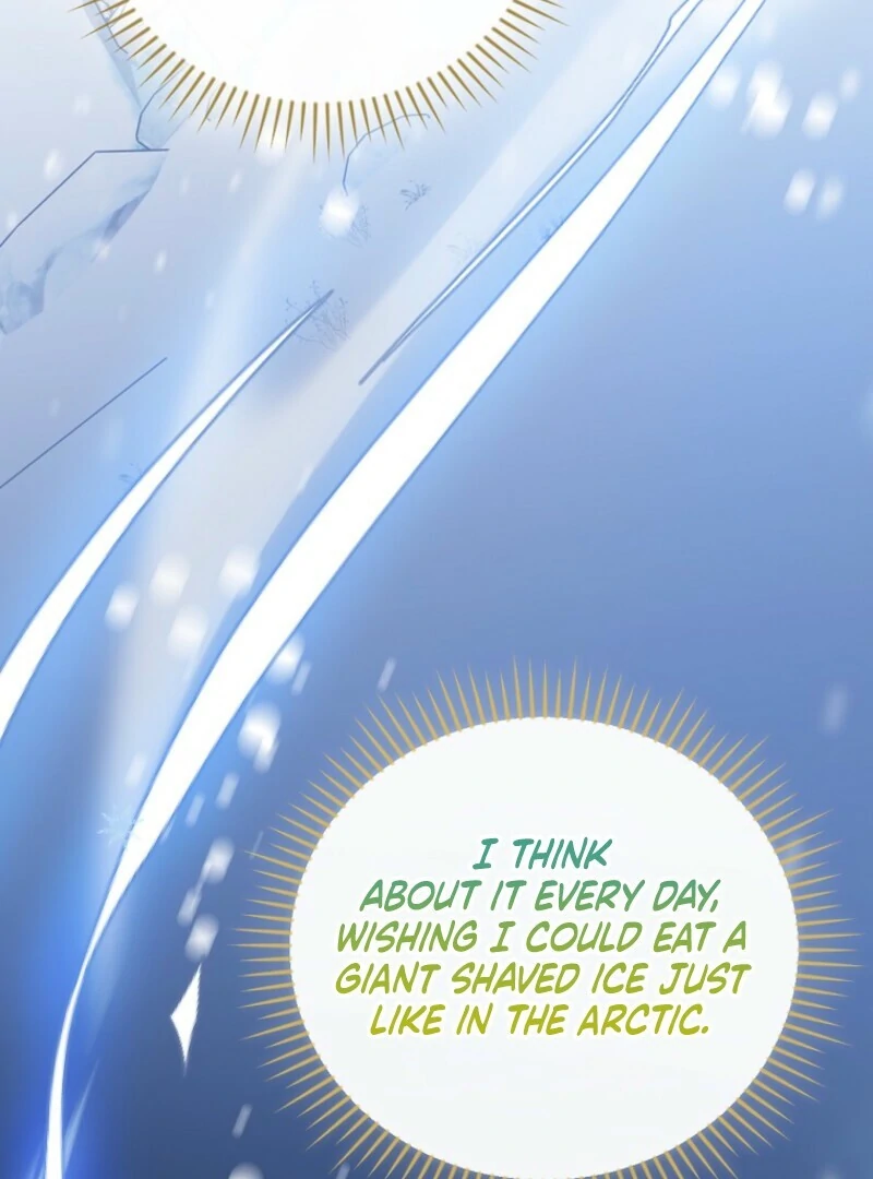 I Was Just Having Fun With The Time Limit Chapter 46 - Page 37