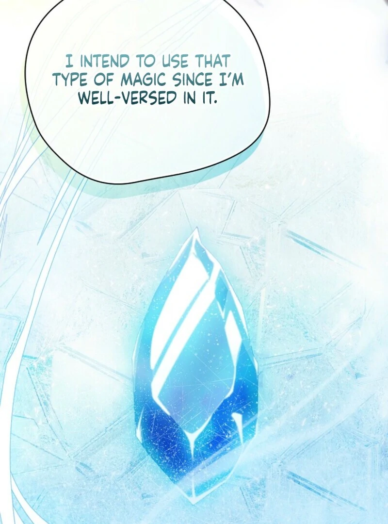 I Was Just Having Fun With The Time Limit Chapter 46 - Page 4