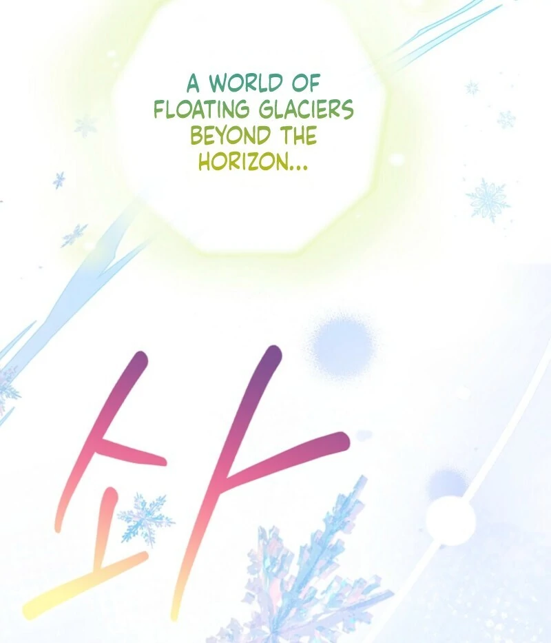 I Was Just Having Fun With The Time Limit Chapter 46 - Page 41