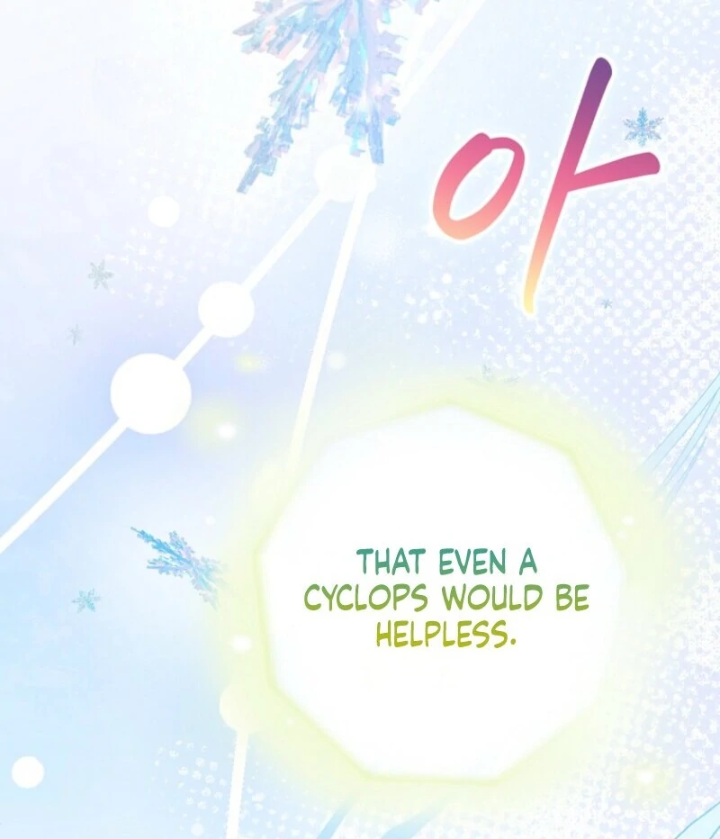 I Was Just Having Fun With The Time Limit Chapter 46 - Page 42