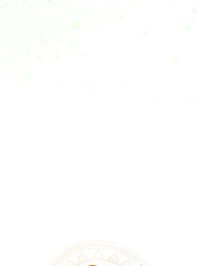 I Was Just Having Fun With The Time Limit Chapter 46 - Page 47