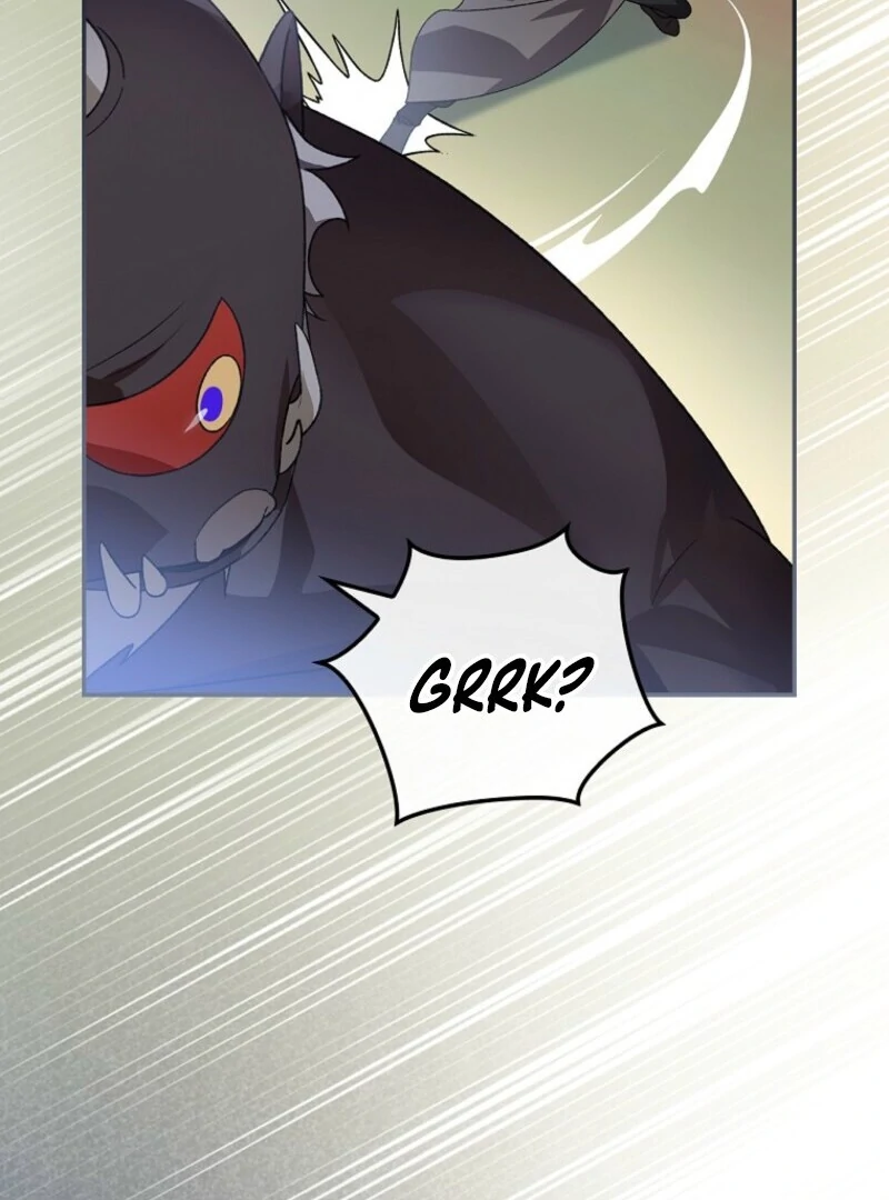 I Was Just Having Fun With The Time Limit Chapter 46 - Page 54