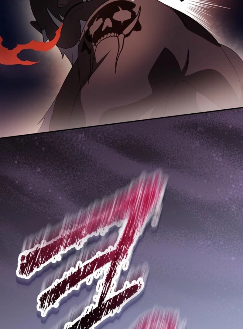 I Was Just Having Fun With The Time Limit Chapter 46 - Page 58