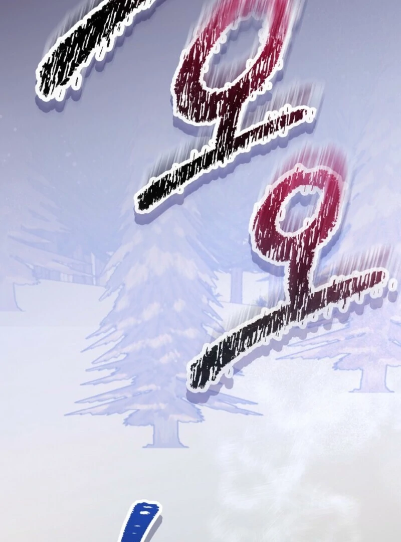 I Was Just Having Fun With The Time Limit Chapter 46 - Page 59