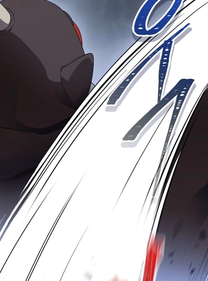 I Was Just Having Fun With The Time Limit Chapter 46 - Page 61