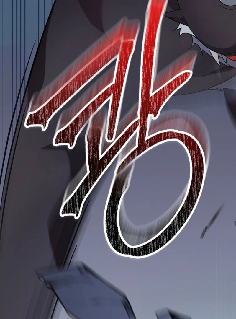 I Was Just Having Fun With The Time Limit Chapter 46 - Page 65