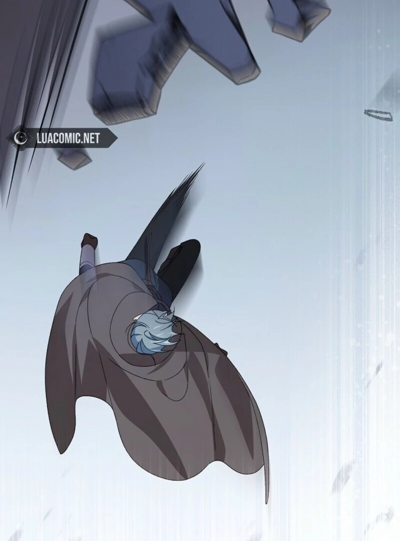 I Was Just Having Fun With The Time Limit Chapter 46 - Page 66