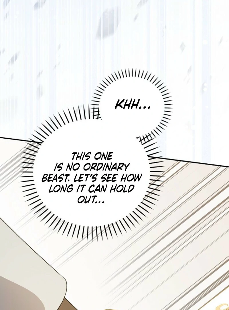 I Was Just Having Fun With The Time Limit Chapter 46 - Page 67