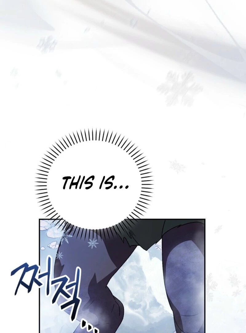 I Was Just Having Fun With The Time Limit Chapter 46 - Page 71