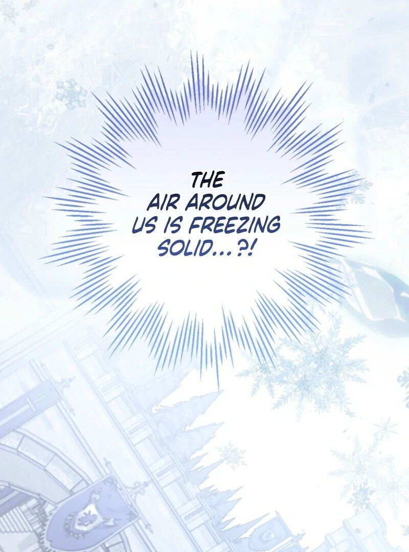 I Was Just Having Fun With The Time Limit Chapter 46 - Page 73