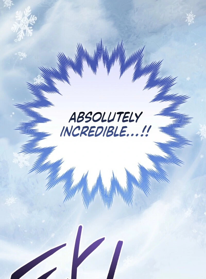 I Was Just Having Fun With The Time Limit Chapter 46 - Page 77