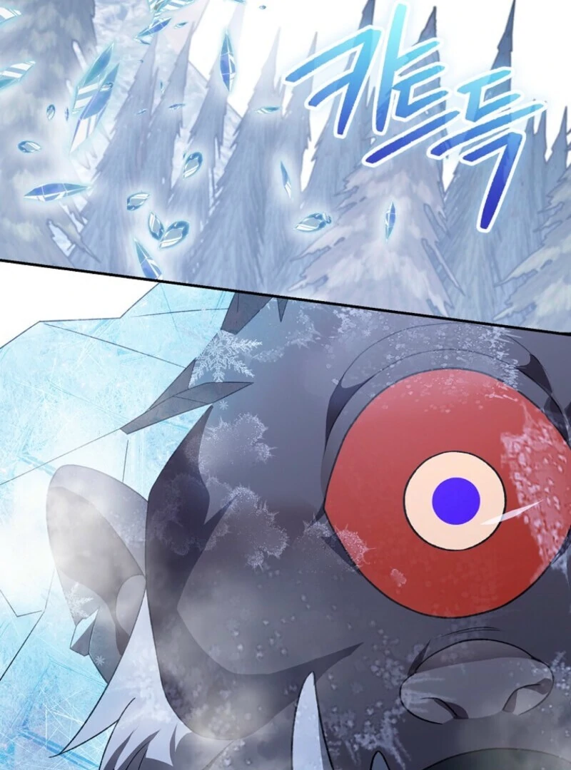 I Was Just Having Fun With The Time Limit Chapter 46 - Page 79