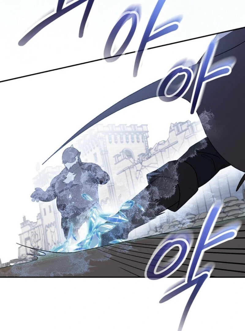 I Was Just Having Fun With The Time Limit Chapter 46 - Page 81