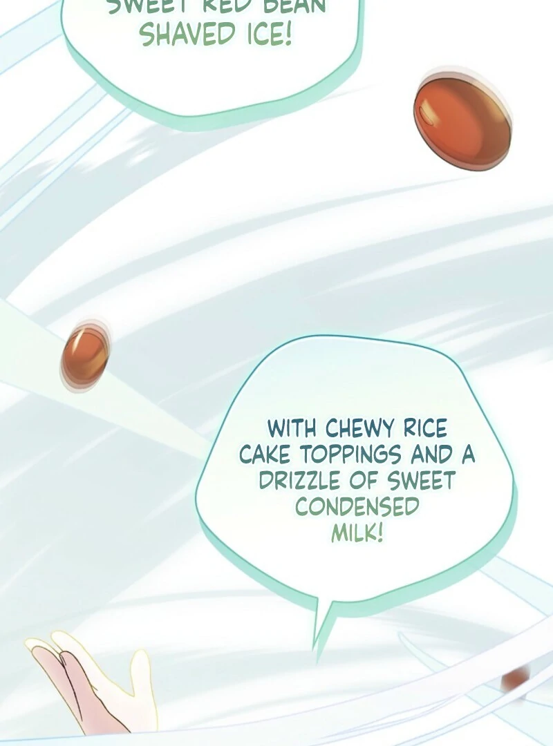 I Was Just Having Fun With The Time Limit Chapter 46 - Page 90