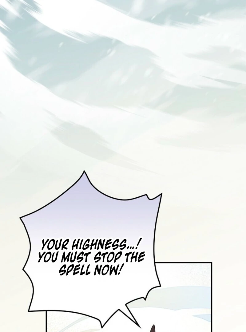 I Was Just Having Fun With The Time Limit Chapter 46 - Page 92