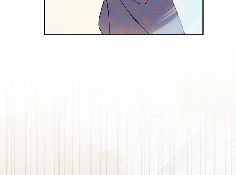 I Was Just Having Fun With The Time Limit Chapter 46 - Page 94