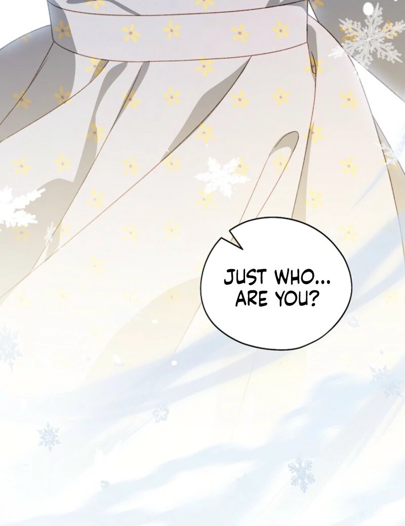 I Was Just Having Fun With The Time Limit Chapter 47 - Page 22