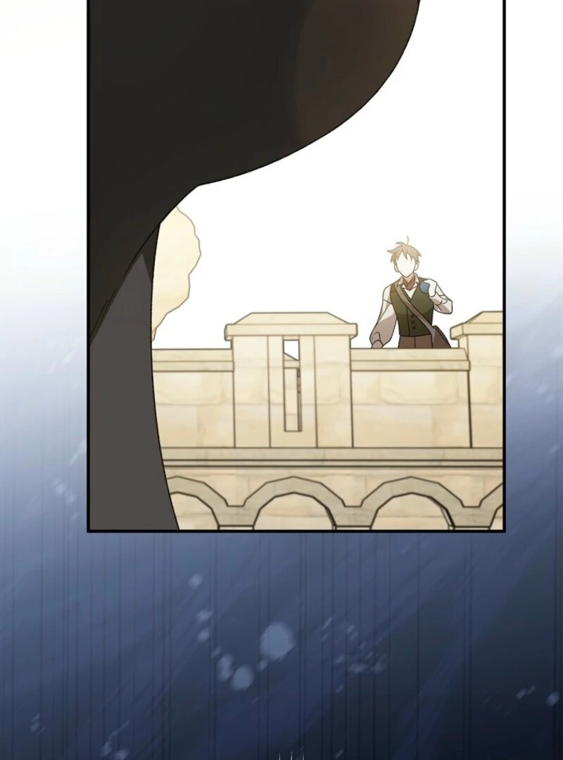 I Was Just Having Fun With The Time Limit Chapter 47 - Page 28
