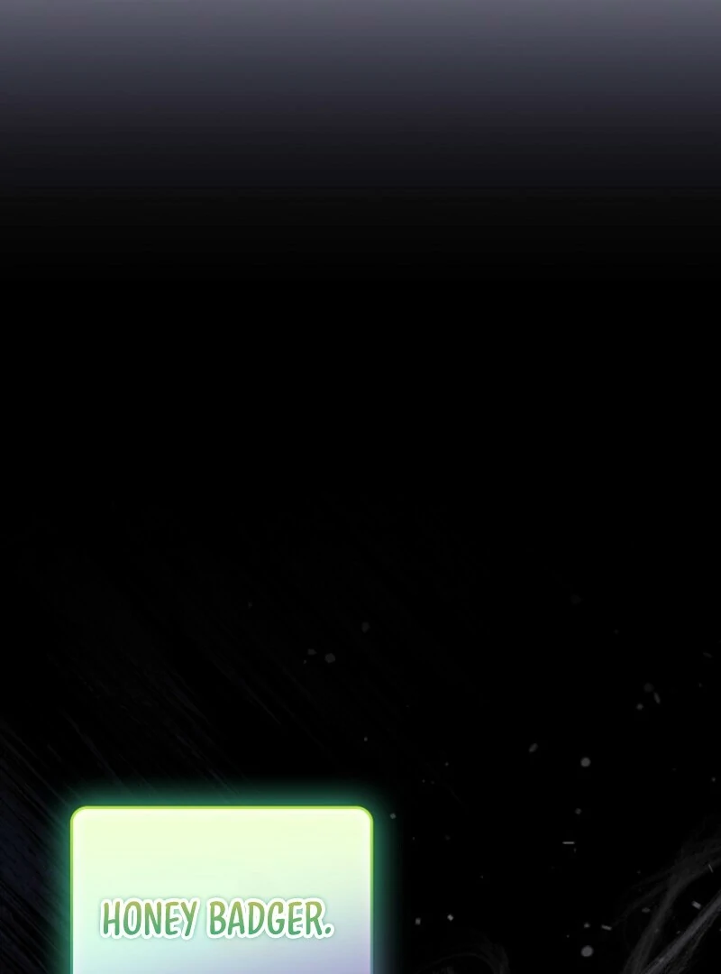 I Was Just Having Fun With The Time Limit Chapter 47 - Page 46