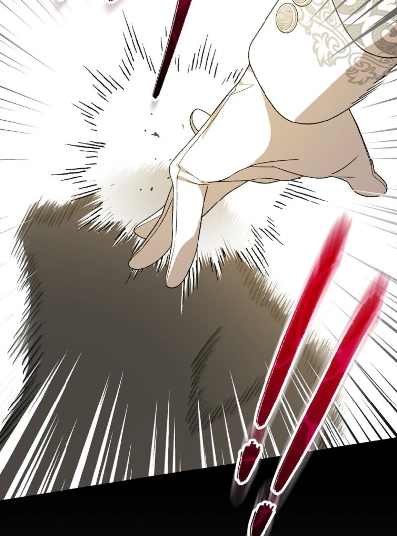 I Was Just Having Fun With The Time Limit Chapter 47 - Page 52