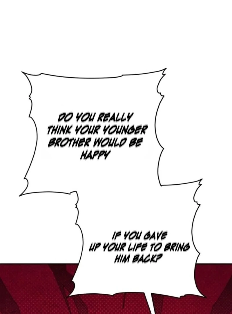 The Princess is Evil Chapter 159 - Page 102