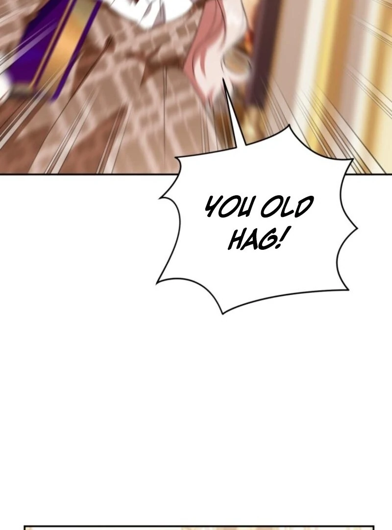 The Princess is Evil Chapter 161 - Page 114