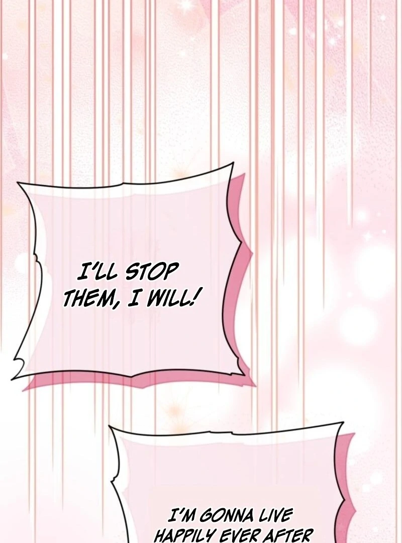 The Princess is Evil Chapter 161 - Page 130