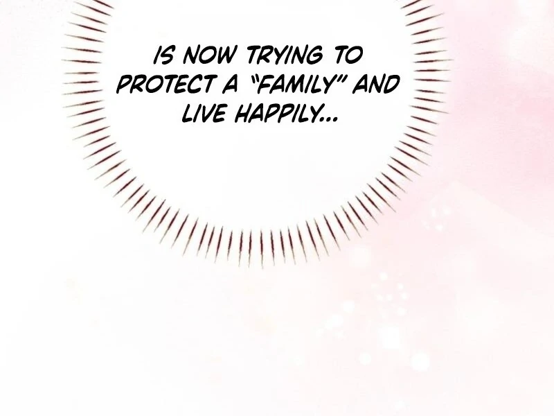 The Princess is Evil Chapter 161 - Page 133