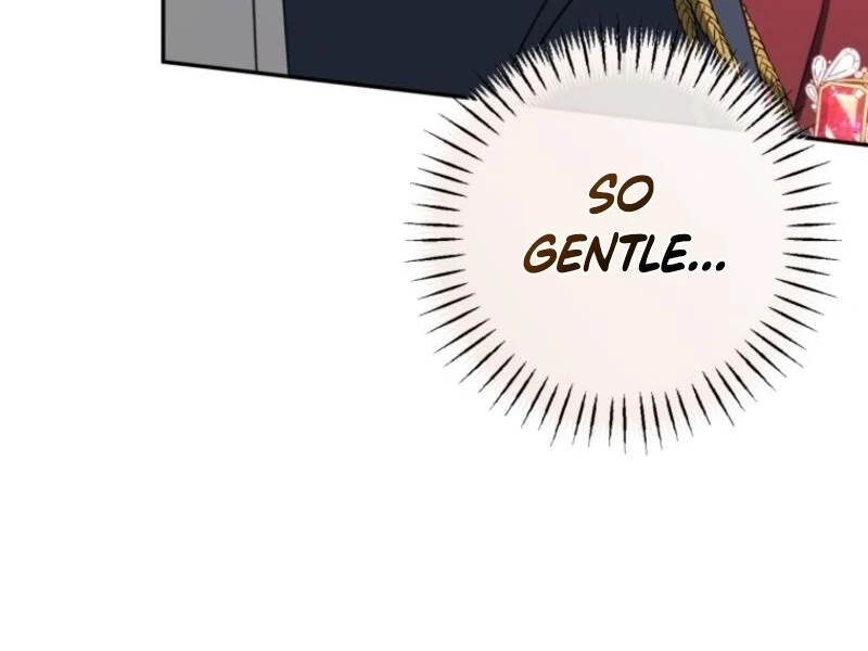 The Princess is Evil Chapter 161 - Page 33