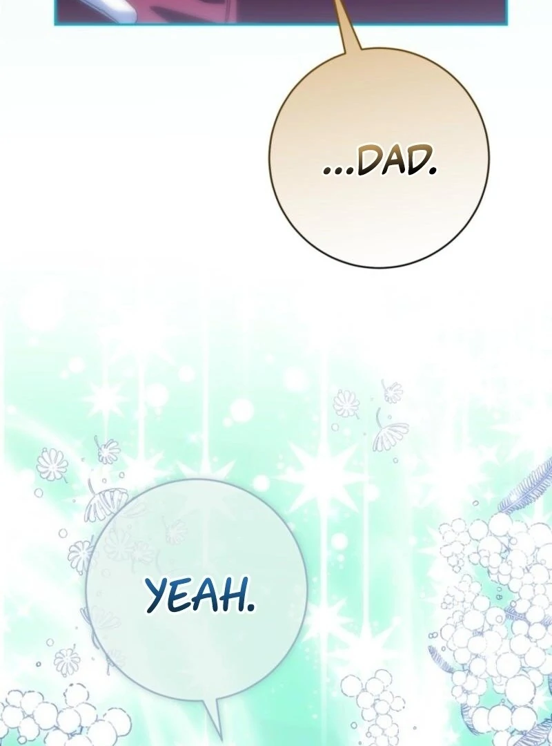 The Princess is Evil Chapter 161 - Page 36