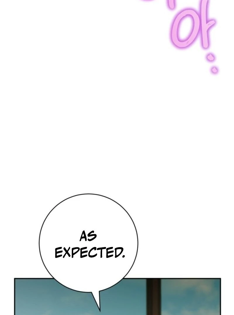 The Princess is Evil Chapter 161 - Page 51