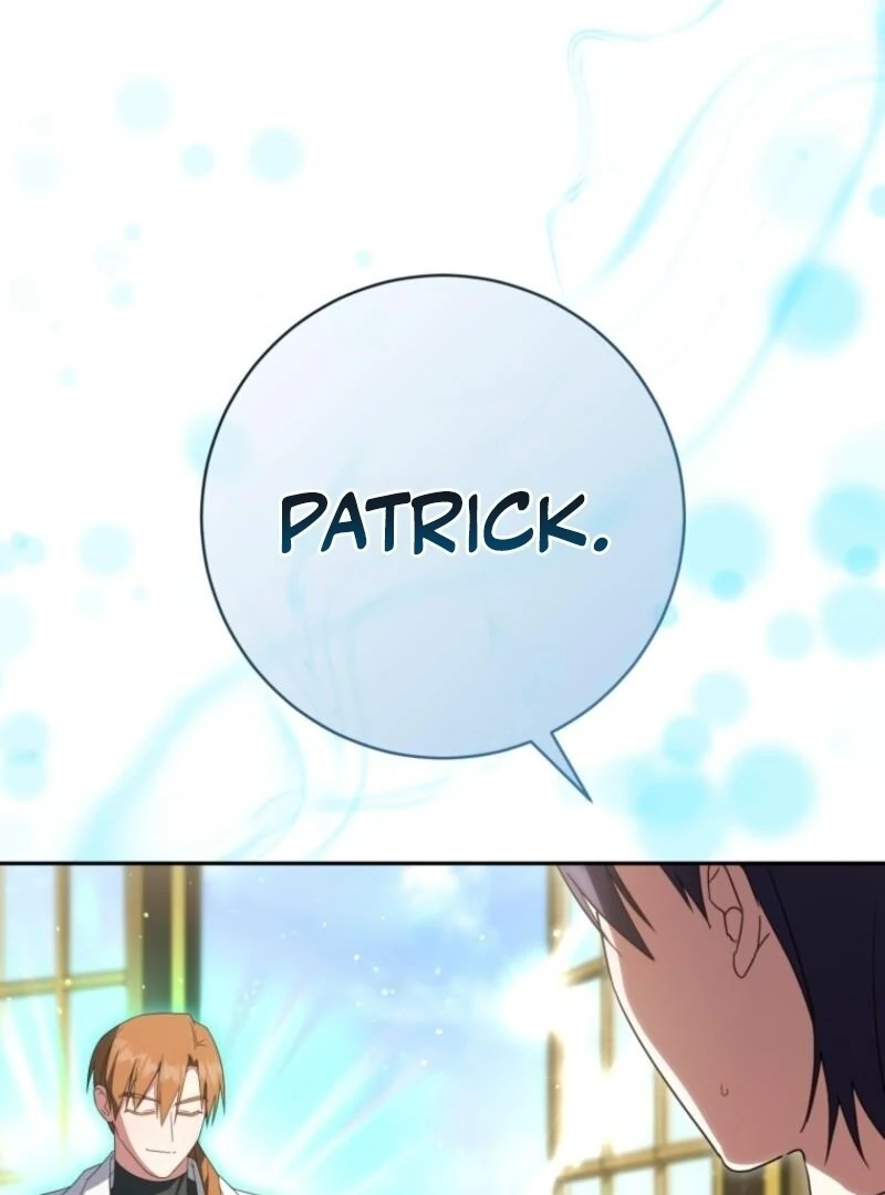 The Princess is Evil Chapter 161 - Page 81