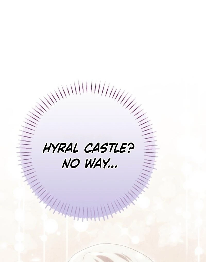 The Princess is Evil Chapter 161 - Page 89