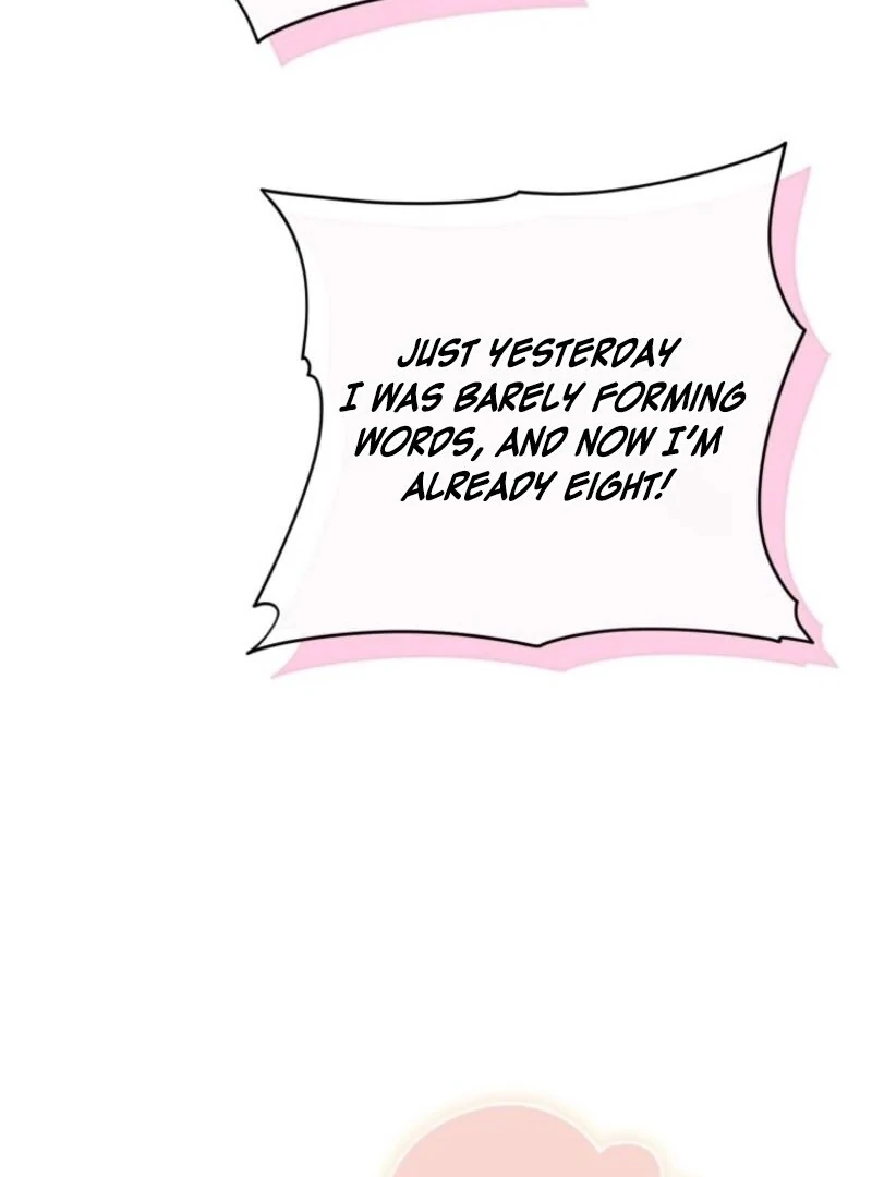 The Princess is Evil Chapter 162 - Page 15