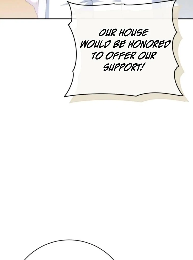 The Princess is Evil Chapter 162 - Page 85