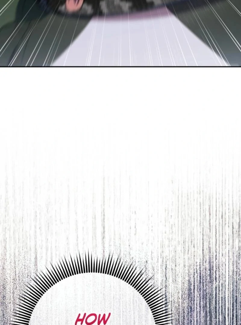 The Princess is Evil Chapter 168 - Page 73