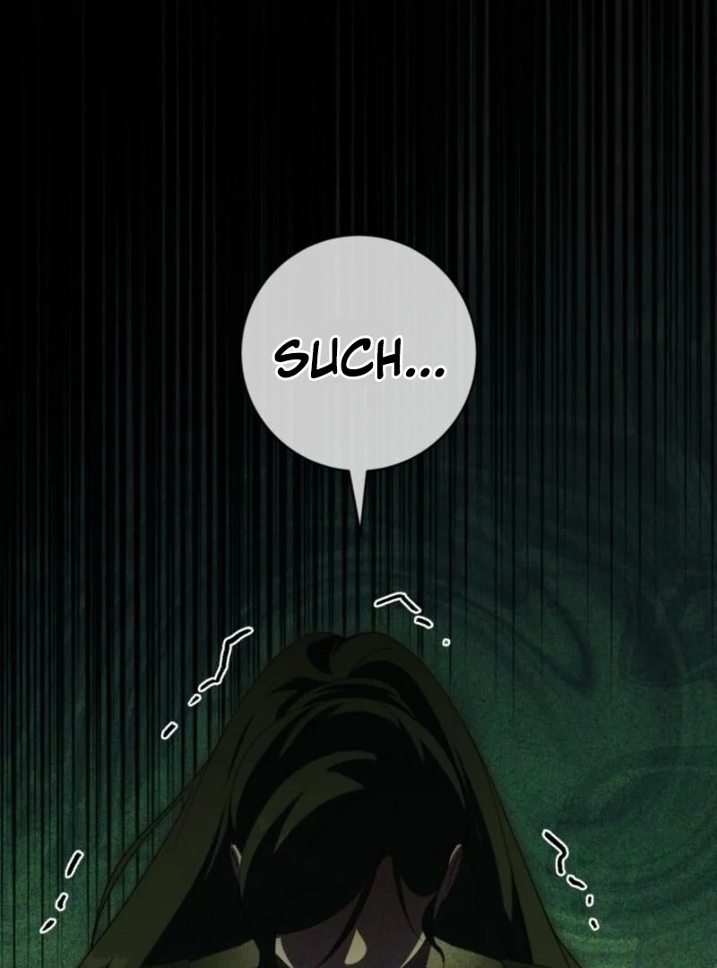The Princess is Evil Chapter 169 - Page 86