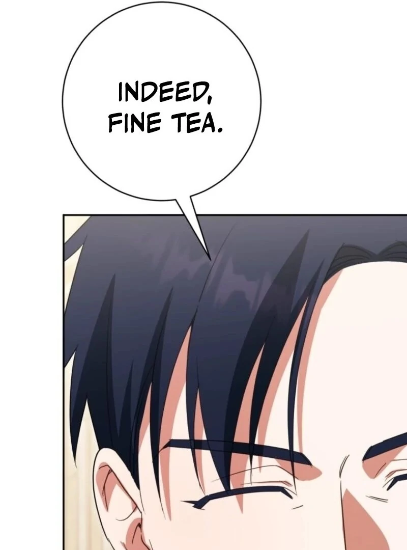 The Princess is Evil Chapter 171 - Page 110