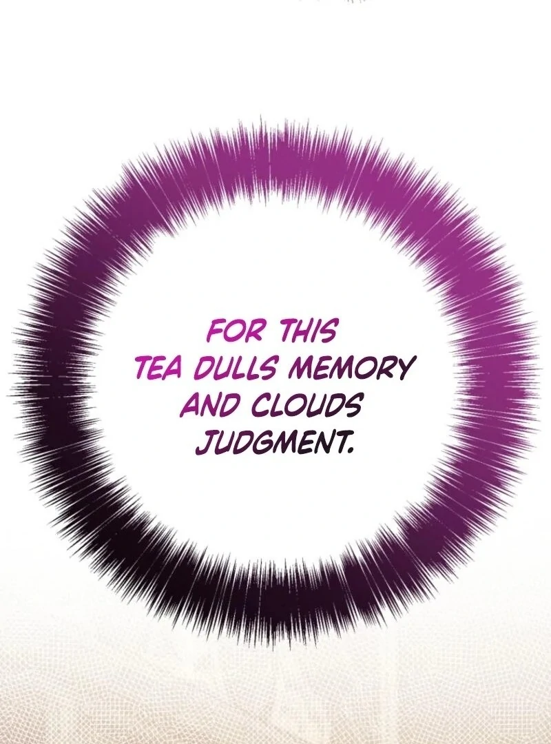 The Princess is Evil Chapter 171 - Page 112