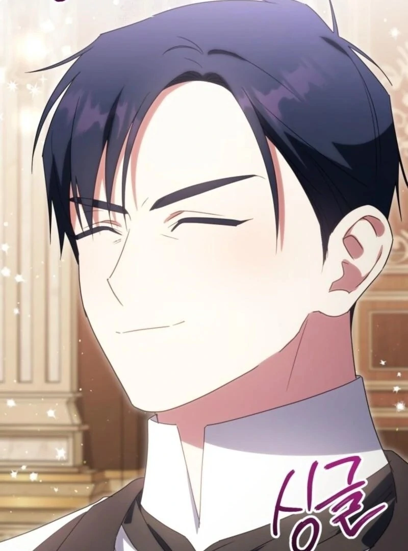 The Princess is Evil Chapter 171 - Page 117