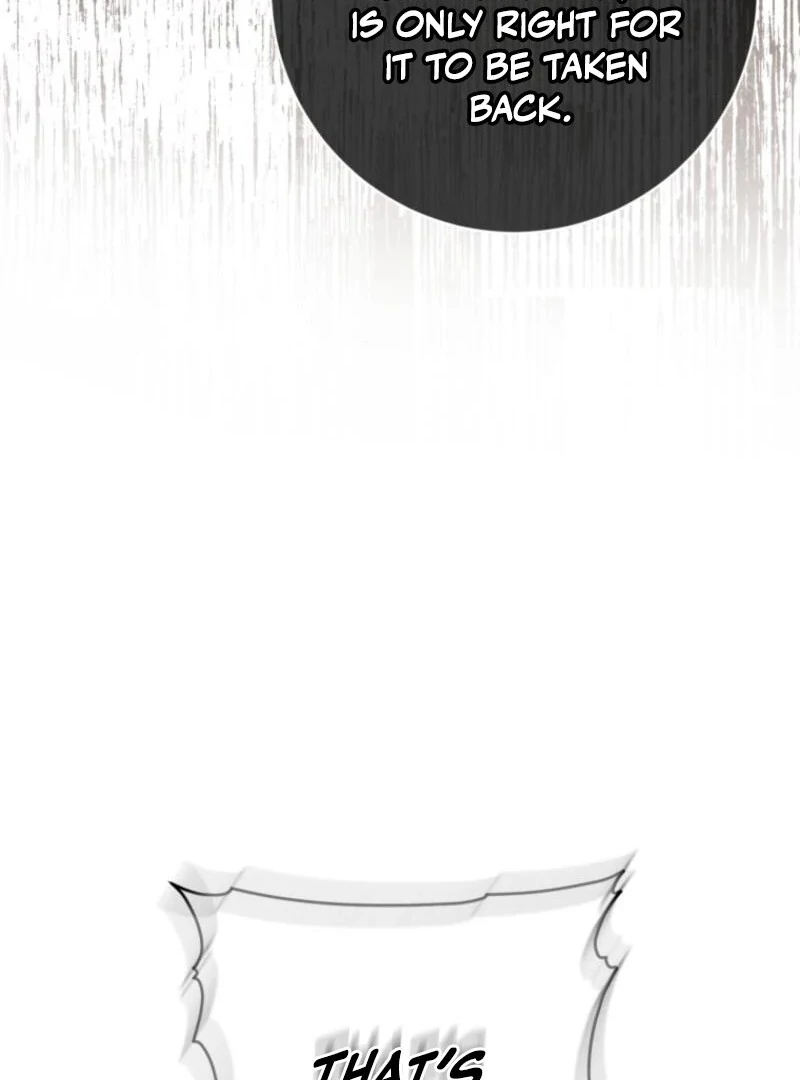 The Princess is Evil Chapter 171 - Page 140