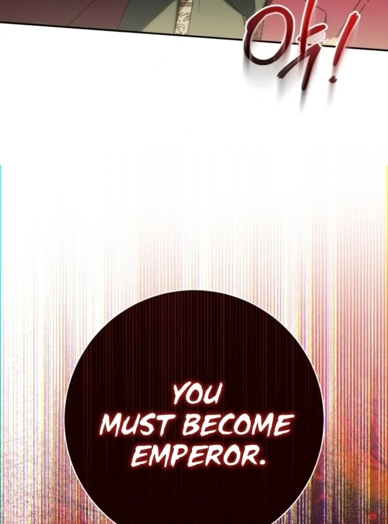 The Princess is Evil Chapter 171 - Page 143