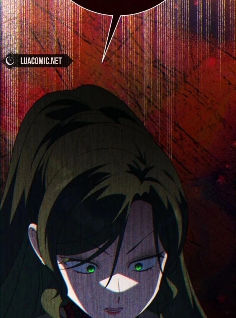 The Princess is Evil Chapter 171 - Page 144