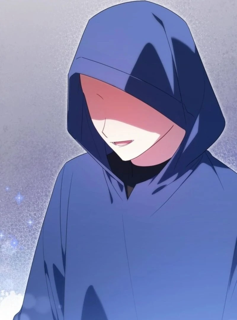 The Princess is Evil Chapter 171 - Page 15