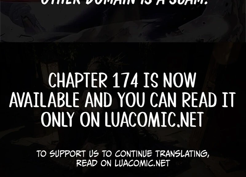 The Princess is Evil Chapter 171 - Page 151