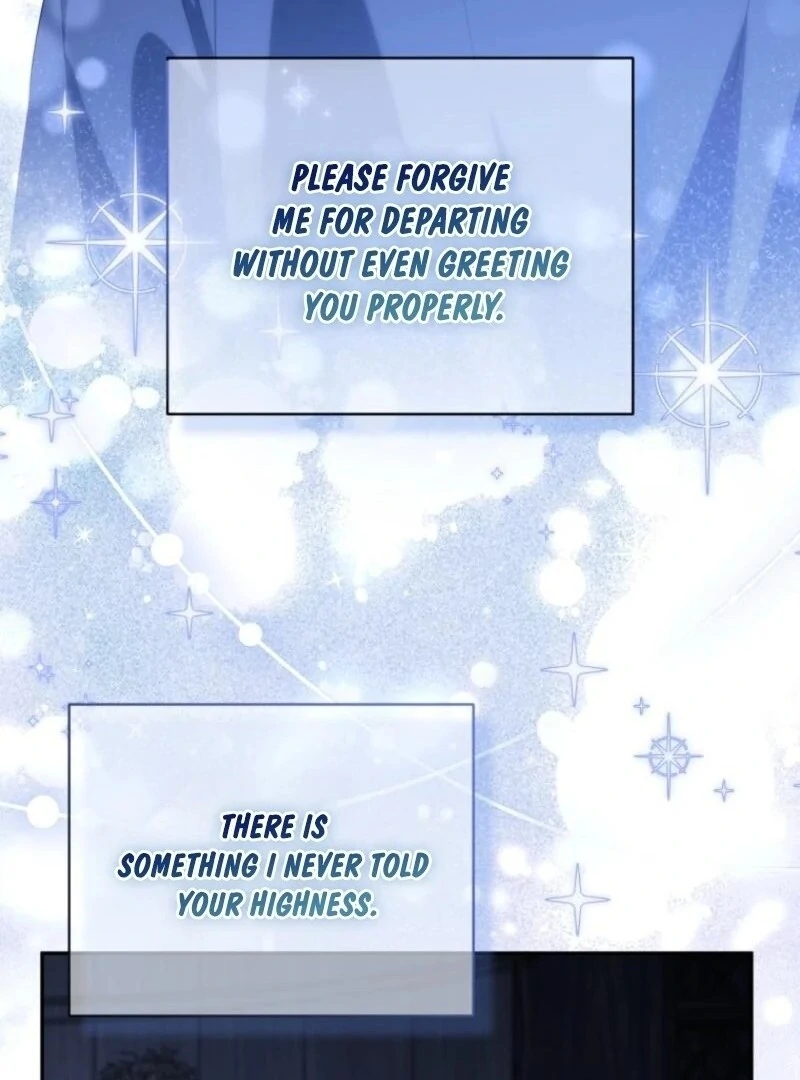 The Princess is Evil Chapter 171 - Page 16