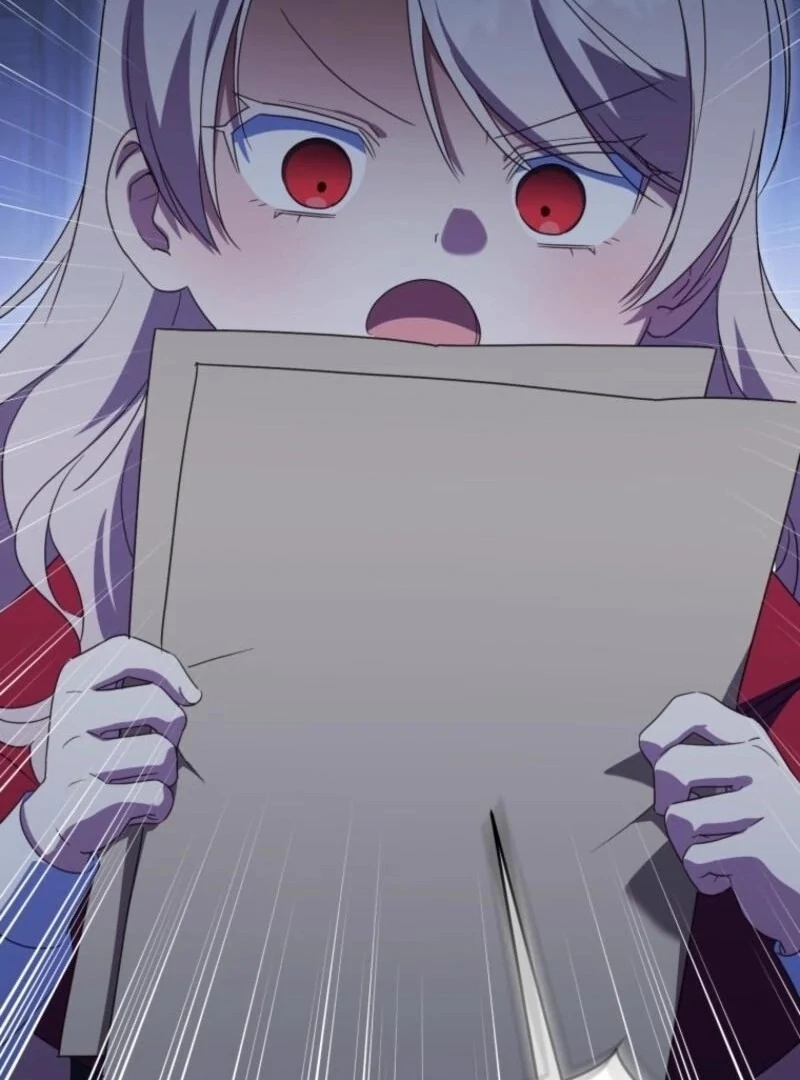 The Princess is Evil Chapter 171 - Page 19