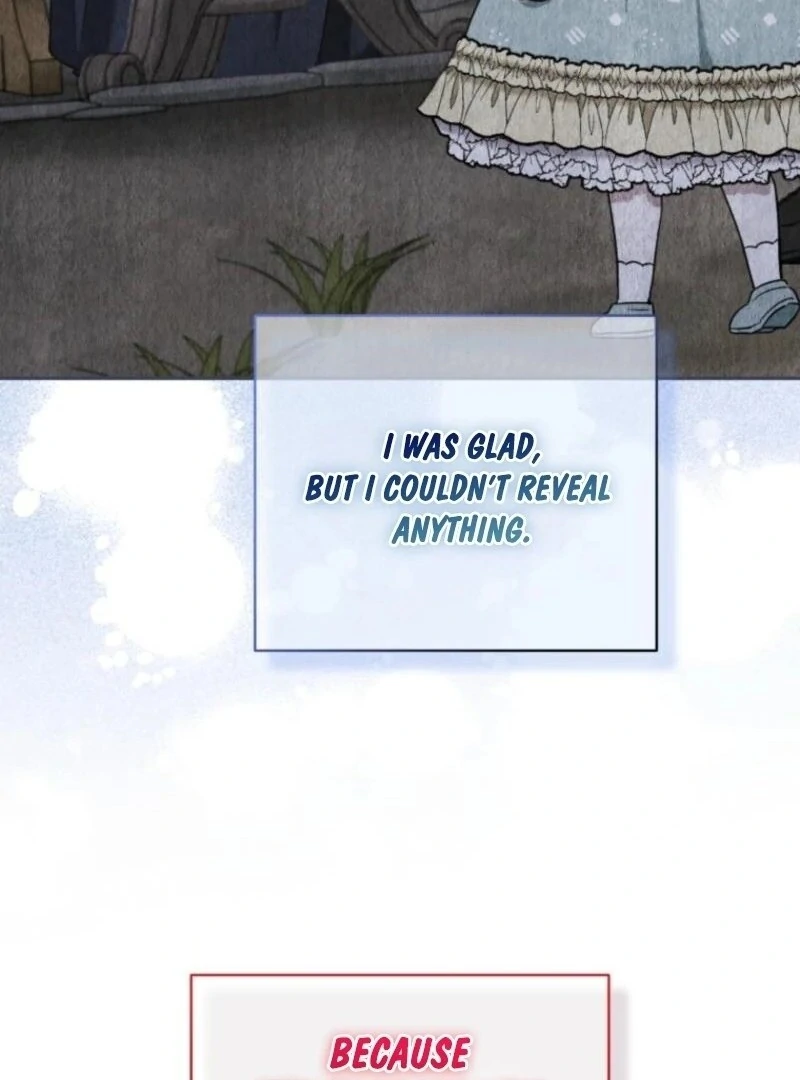 The Princess is Evil Chapter 171 - Page 22