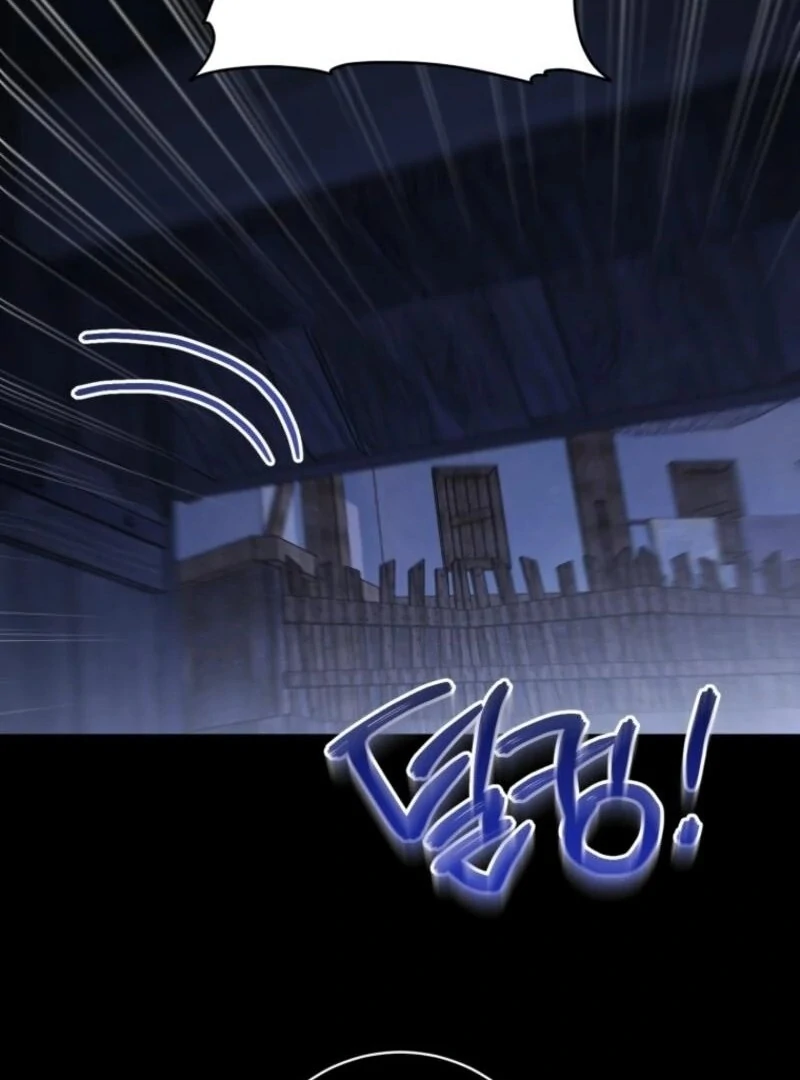 The Princess is Evil Chapter 171 - Page 3